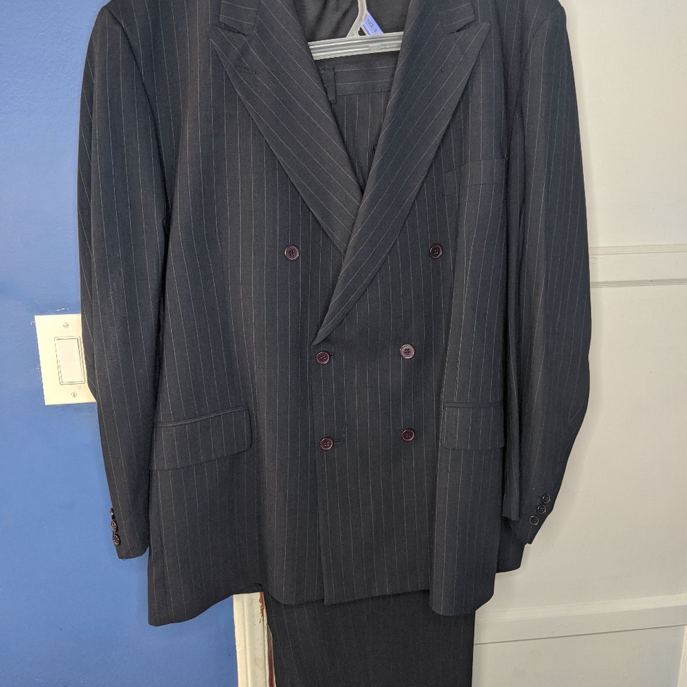 Suit